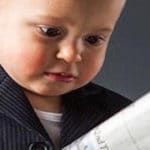 Adult height Prediction Study in Paris