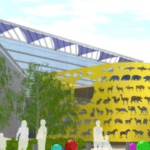 BoneXpert licensed to 60 hospitals