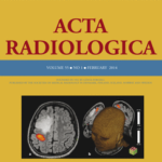 Three new publications