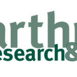 Assessment of arthritis with BoneXpert