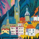 Special Focus Session on age assessment at ESPR 2017