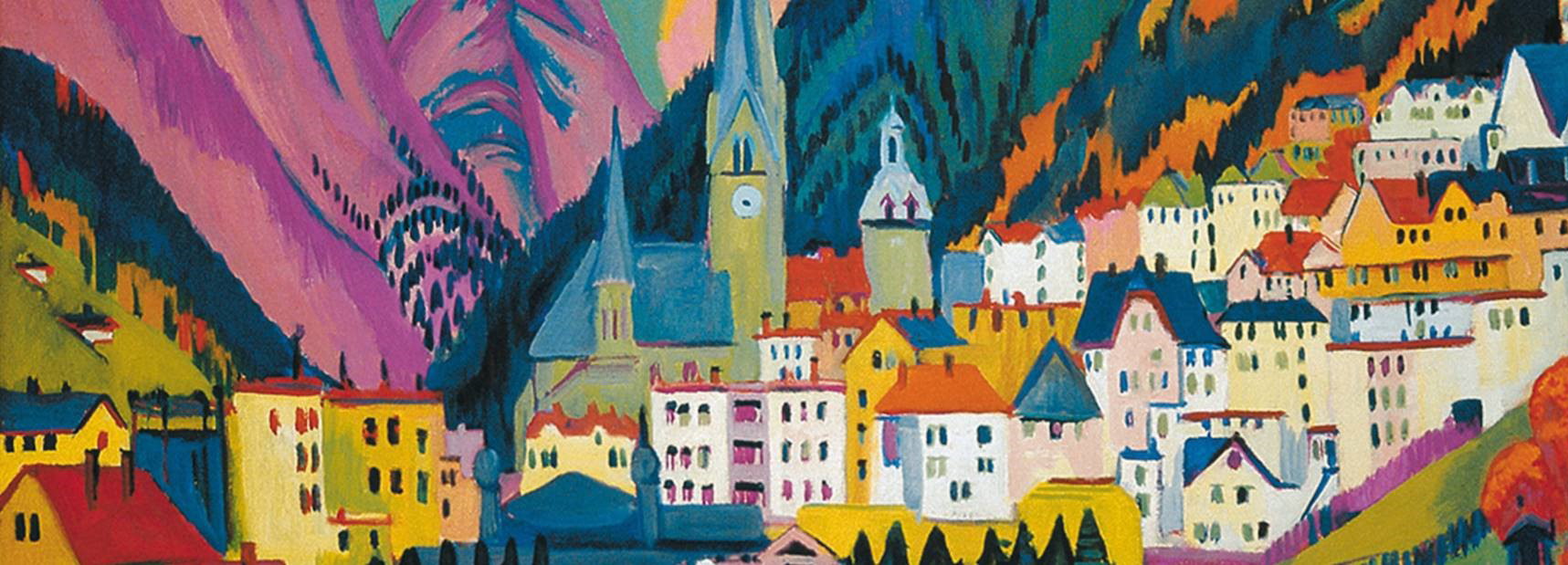 Special Focus Session on age assessment at ESPR 2017