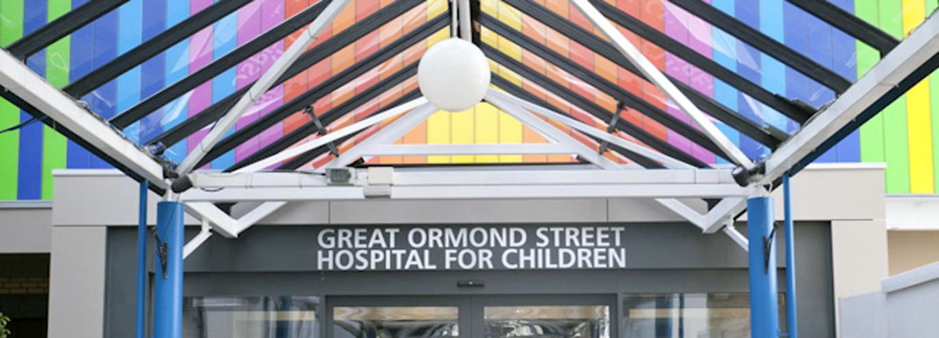 BoneXpert licensed to 80 hospitals