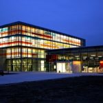 BoneXpert licensed to 32 hospitals