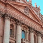 BoneXpert in 135 hospitals