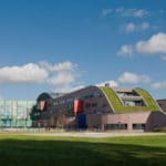 BoneXpert licensed to 100 hospitals