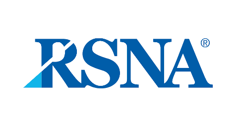 RSNA challenge boosts automated bone age ratings