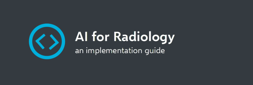 BoneXpert – the most widespread AI radiology software in the Netherlands