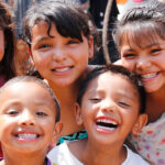 New bone age reference curves from Mexico