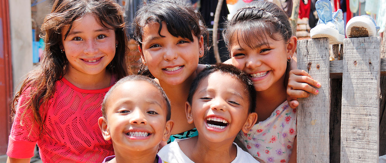 New bone age reference curves from Mexico