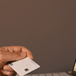 BoneXpert Online: Automated bone age in your browser