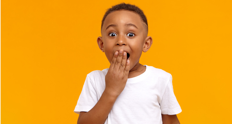 New Adult Height Predictor supports three ethnicities