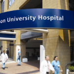 Bone Health Index demonstrates relation to fractures in Klinefelter children