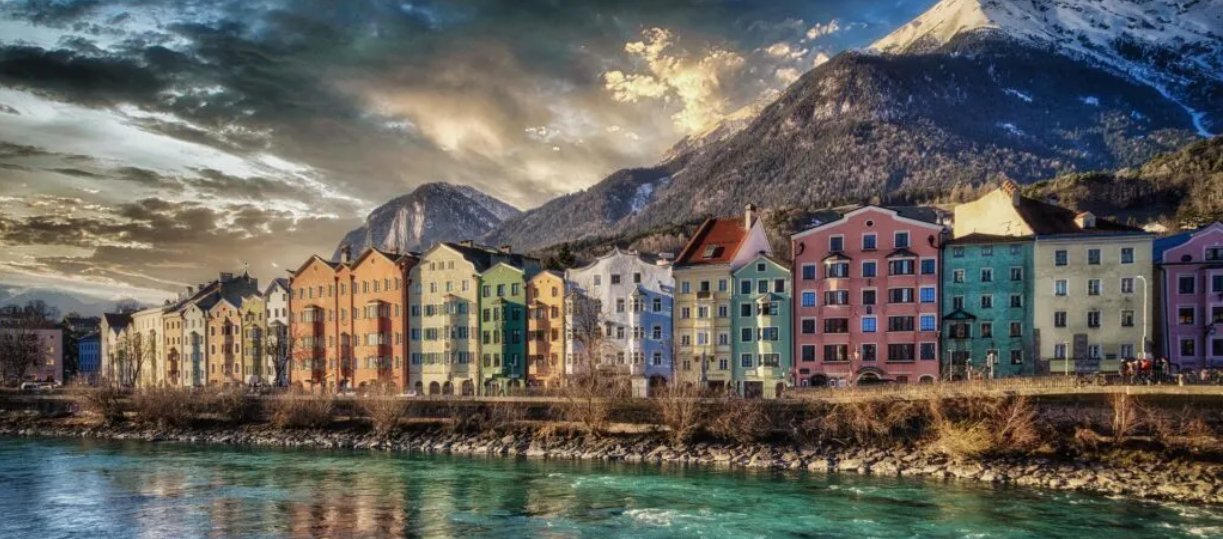 Over 200 hospitals have licensed BoneXpert