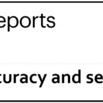 BoneXpert knows its own limitation