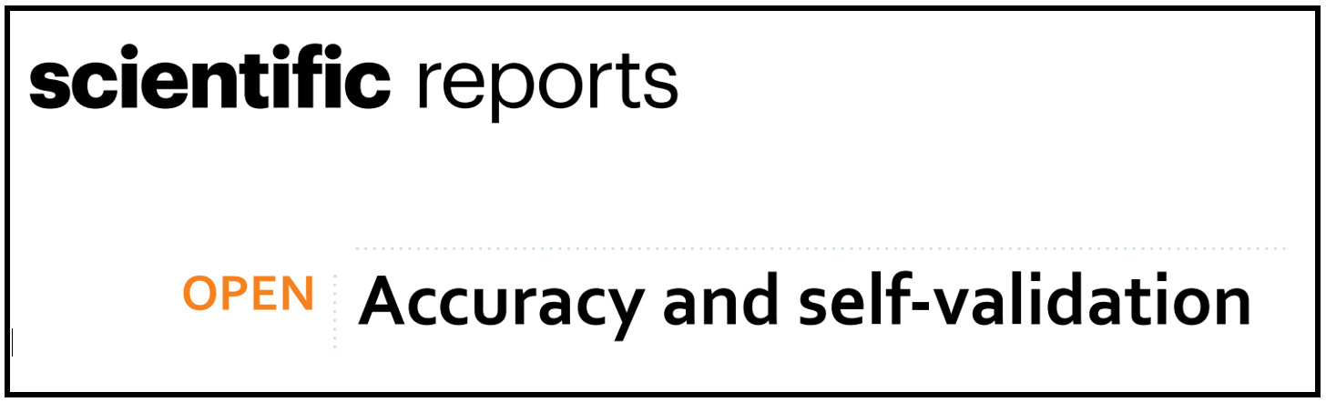 BoneXpert knows its own limitation