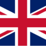 Widespread use of BoneXpert in the United Kingdom