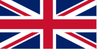 Widespread use of BoneXpert in the United Kingdom