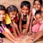 Validation of BoneXpert in India